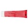 Closeup Triple Fresh Gel Toothpaste Red Hot, 75ml Pack of 4