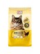 Billi Adult Real Chicken Cat Food 3 Kg