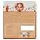 Carrefour Peanut Cereal Bars, 125g