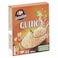 Carrefour Bio Organic Blond Quinoa, 400g