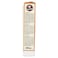 Carrefour Bio Organic Blond Quinoa, 400g