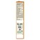 Carrefour Bio Organic Blond Quinoa, 400g