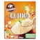 Carrefour Bio Organic Blond Quinoa, 400g