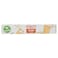 Carrefour Sesame Fiber Biscuits, 200g
