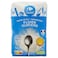 Carrefour Type 45 Fine Wheat Flour, 1kg