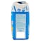 Carrefour Type 45 Fine Wheat Flour, 1kg