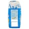 Carrefour Type 45 Fine Wheat Flour, 1kg