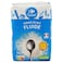 Carrefour Type 45 Fine Wheat Flour, 1kg