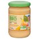 Carrefour Bio Organic Apple Banana Compote, 580g