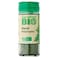 Carrefour Bio Dried Parsley, 7g
