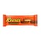 Reese's 3 Chocolate Peanut Butter Cups 46g