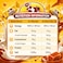 Mioo Krowki Creamy Fudge Candy, 400g