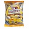 Mioo Krowki Creamy Fudge Candy, 400g