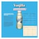 Barebells No Added Sugar Lactose Free Vanilla Shake, 330ml
