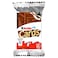 Kinder Cards Wafer Biscuits with Creamy Milk &amp; Cocoa Filling, 2 Biscuits, 25.6g