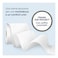 Scottonelle Trama Air Pocket Toilet Tissue Rolls, 12 Rolls