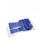 Double Dolmer Grape Leaves Rolling Machine Blue/White