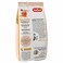 Familia Honey Granola Crunchy Muesli, 375g