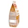 Familia Honey Granola Crunchy Muesli, 375g
