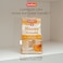 Familia Honey Granola Crunchy Muesli, 375g