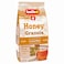 Familia Honey Granola Crunchy Muesli, 375g