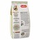 Familia Coconut Quinoa Granola Crunchy Muesli, 375g
