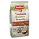 Familia Coconut Quinoa Granola Crunchy Muesli, 375g
