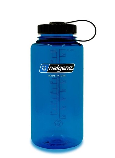 32oz WM Slate Blue Sustain