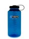 32oz WM Slate Blue Sustain