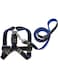 Adjustable Pet Walking Leash