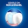 Oral-B Pro-Expert Bacteria Blast Medium Toothbrush Multicolour 2 PCS