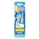 Oral-B Pro-Expert Bacteria Blast Medium Toothbrush Multicolour 2 PCS
