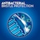 Oral-B Pro-Expert Bacteria Blast Medium Toothbrush Multicolour 2 PCS