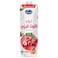 Ocean Spray No Sugar Added Cranberry Mixed Fruit Drink, 1L