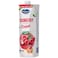 Ocean Spray No Sugar Added Cranberry Mixed Fruit Drink, 1L