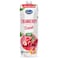 Ocean Spray No Sugar Added Cranberry Mixed Fruit Drink, 1L