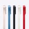Apple iPhone 13 4GB RAM 128GB 5G Midnight