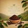 Carrefour Bio Ground Coffee, 250g