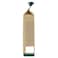 Carrefour Bio Ground Coffee, 250g