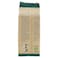 Carrefour Bio Ground Coffee, 250g