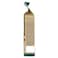 Carrefour Bio Ground Coffee, 250g