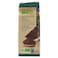 Carrefour Bio Ground Coffee, 250g
