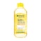 Garnier SkinActive Micellar Water With Vitamin C Clear 100ml