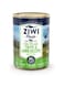 ZIWI Peak Tripe &amp; Lamb Recipe Wet Dog Food - 390G