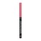 Rimmel London Lasting Finish Exaggerate Automatic Lip Liner, 063 Eastend Pink