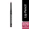 Rimmel London Lasting Finish Exaggerate Automatic Lip Liner, 070 Pink Enchantment