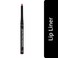 Rimmel London Lasting Finish Exaggerate Automatic Lip Liner, 070 Pink Enchantment