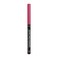 Rimmel London Lasting Finish Exaggerate Automatic Lip Liner, 070 Pink Enchantment