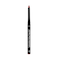 Rimmel London Lasting Finish Exaggerate Automatic Lip Liner, 045 Epic Burgundy