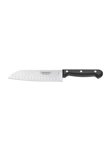 Cook's Knife Black 7inch Black 7inchinch